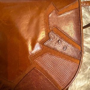 Vintage Stuart Weitzman